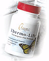 Thermo Lift Weight Loss Capsules The Original and Most Popular